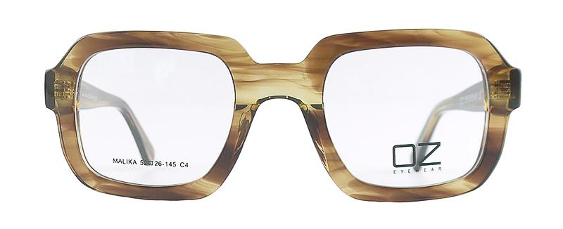 MALIKA C1 – Image 5